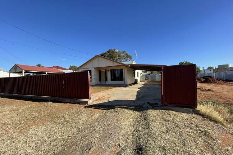 348 Morish Street, Broken Hill NSW 2880