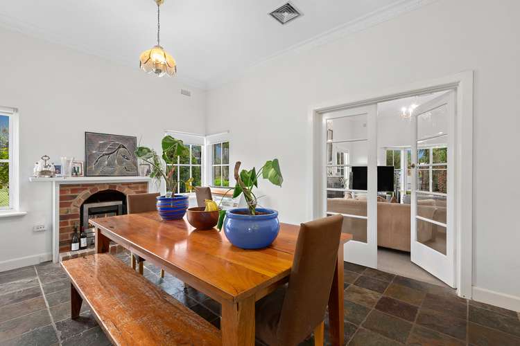 Fifth view of Homely house listing, 1-2 Plummer Ct, Mentone VIC 3194