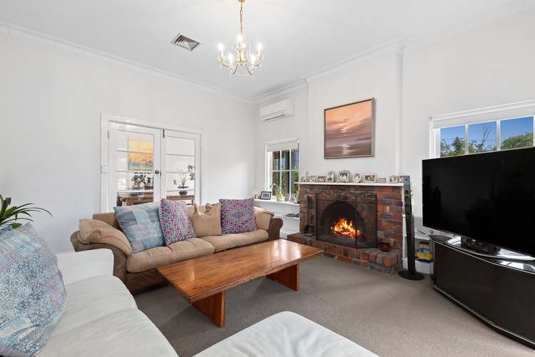 Sixth view of Homely house listing, 1-2 Plummer Ct, Mentone VIC 3194