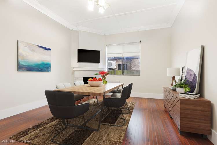 Fourth view of Homely house listing, 51 Llandaff St, Bondi Junction NSW 2022