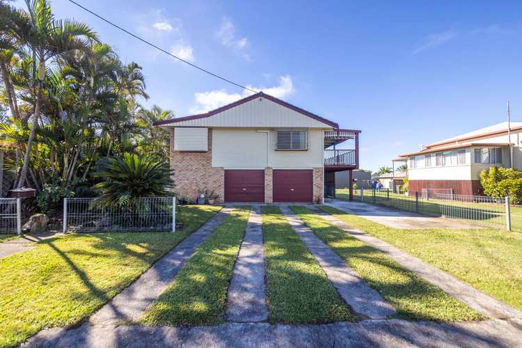 3 Woodburn St, Woodburn NSW 2472