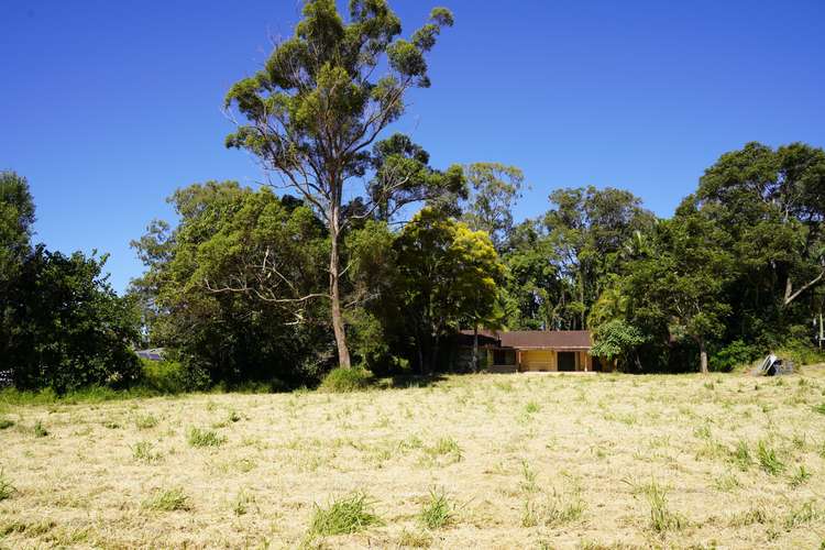 Second view of Homely house listing, 188 Connection Rd, Glenview QLD 4553