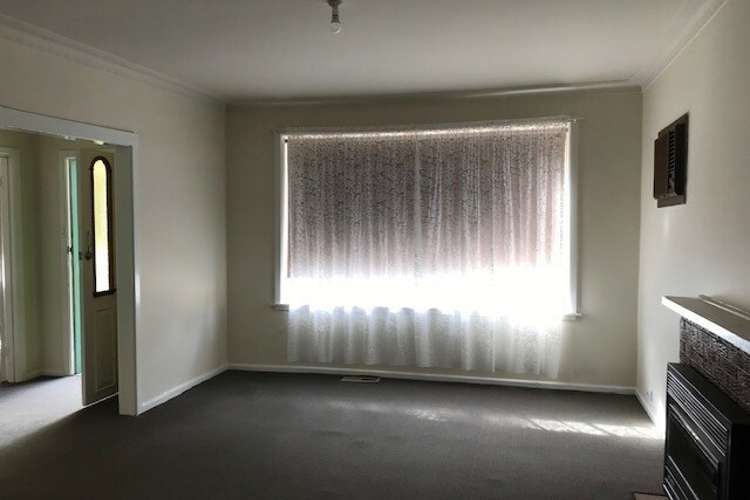 Second view of Homely house listing, 89 North Rd, Avondale Heights VIC 3034