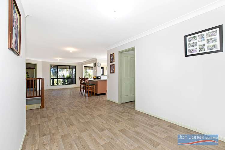 Fifth view of Homely house listing, 10 Brunel Street, Kippa-ring QLD 4021