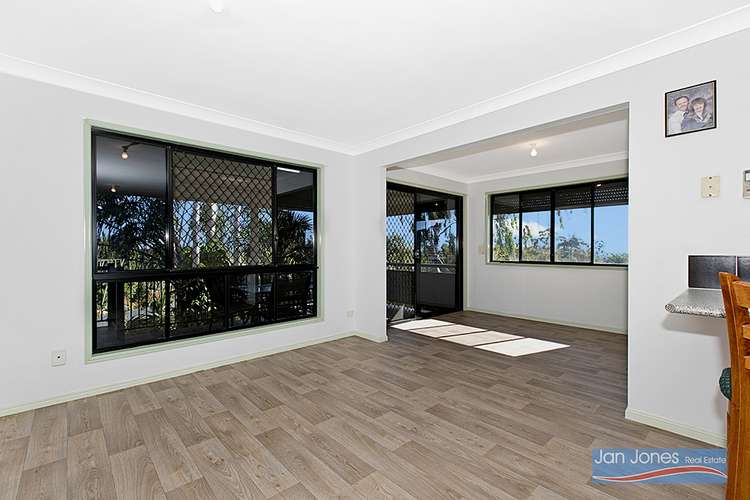 Sixth view of Homely house listing, 10 Brunel Street, Kippa-ring QLD 4021