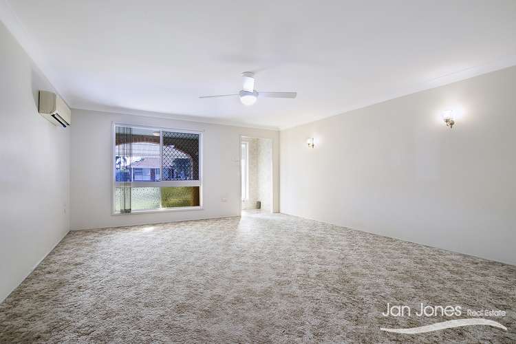 Fourth view of Homely house listing, 21 Marsala St, Kippa-ring QLD 4021