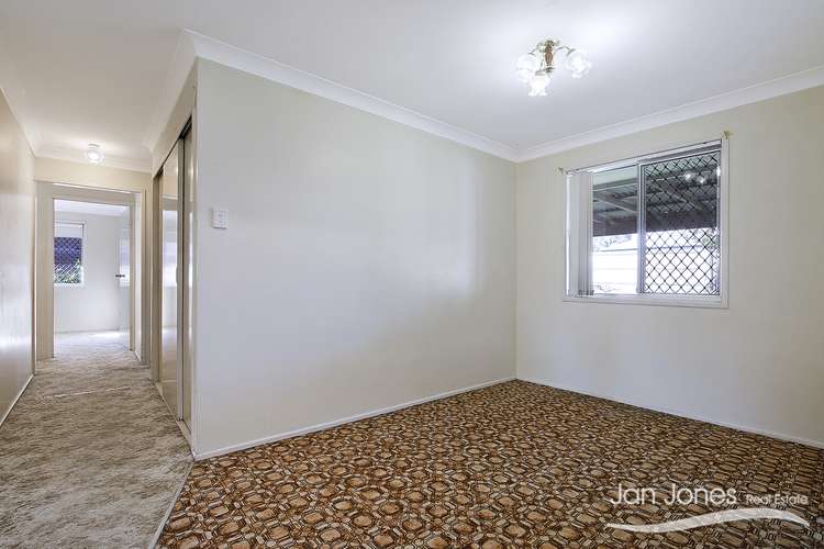 Fifth view of Homely house listing, 21 Marsala St, Kippa-ring QLD 4021