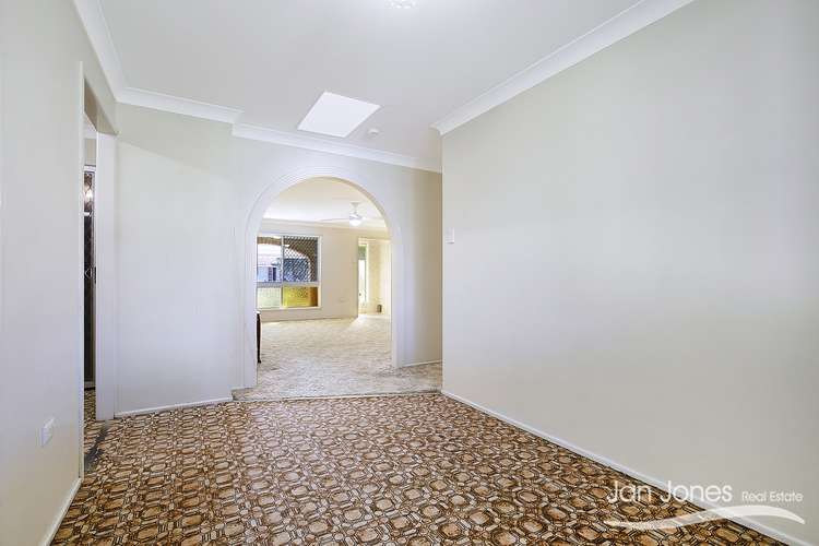 Sixth view of Homely house listing, 21 Marsala St, Kippa-ring QLD 4021