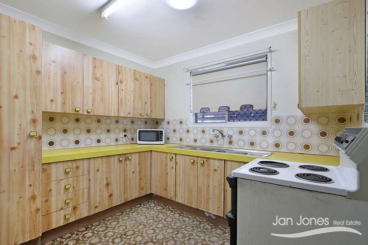 Seventh view of Homely house listing, 21 Marsala St, Kippa-ring QLD 4021