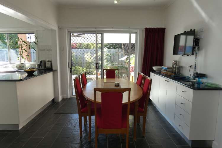Seventh view of Homely house listing, Lot 1, 99 Princes Highway, Lucknow VIC 3875
