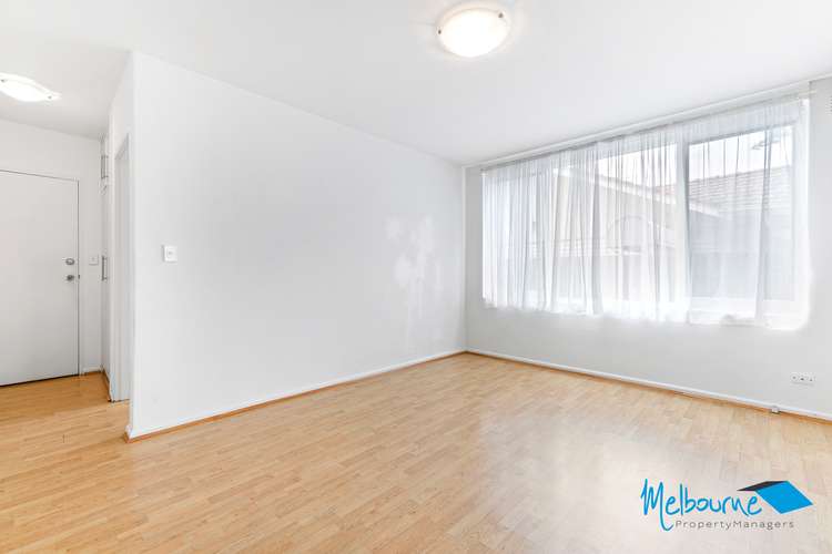 Main view of Homely apartment listing, 3/39 St. Kinnord Street, Essendon VIC 3040