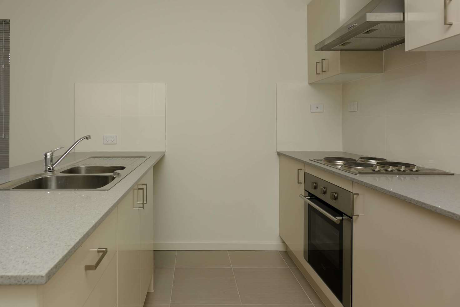 Main view of Homely apartment listing, Unit 2/66A Comrie Rd, Canning Vale WA 6155