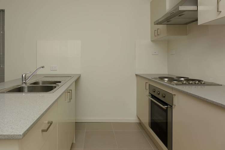 Main view of Homely apartment listing, Unit 2/66A Comrie Rd, Canning Vale WA 6155
