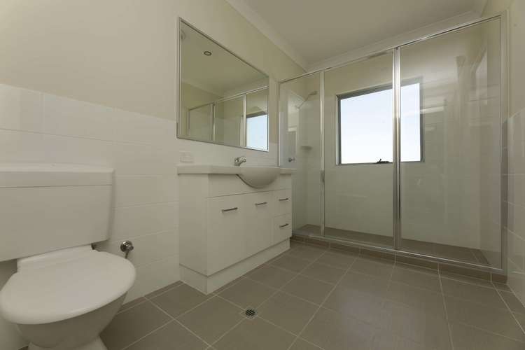 Second view of Homely apartment listing, Unit 2/66A Comrie Rd, Canning Vale WA 6155