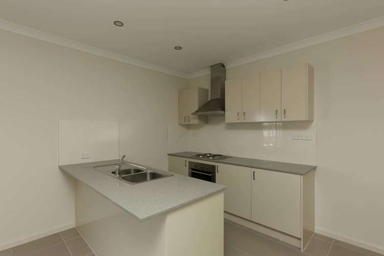 Third view of Homely apartment listing, Unit 2/66A Comrie Rd, Canning Vale WA 6155