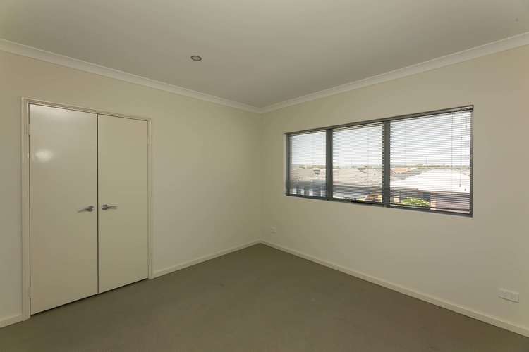 Fourth view of Homely apartment listing, Unit 2/66A Comrie Rd, Canning Vale WA 6155