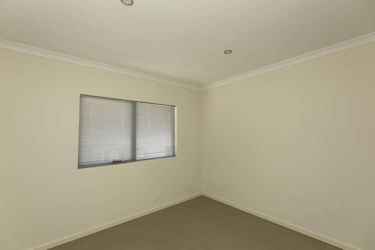 Fifth view of Homely apartment listing, Unit 2/66A Comrie Rd, Canning Vale WA 6155
