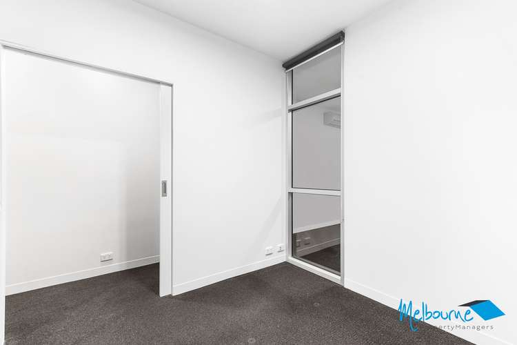 Fourth view of Homely apartment listing, 109/4 Bik Lane, Fitzroy North VIC 3068