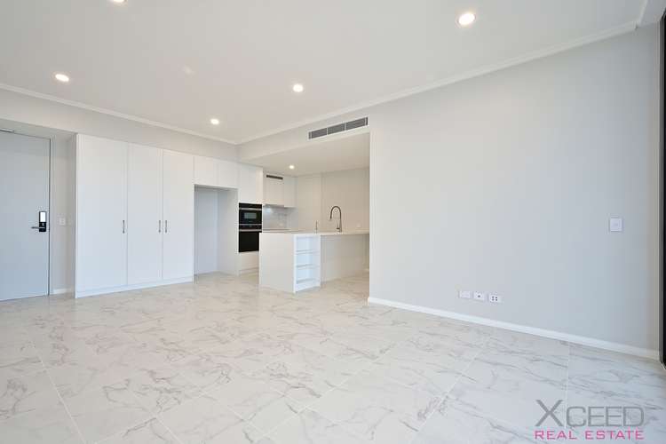 Fifth view of Homely apartment listing, 82/171 West Coast Highway, Scarborough WA 6019