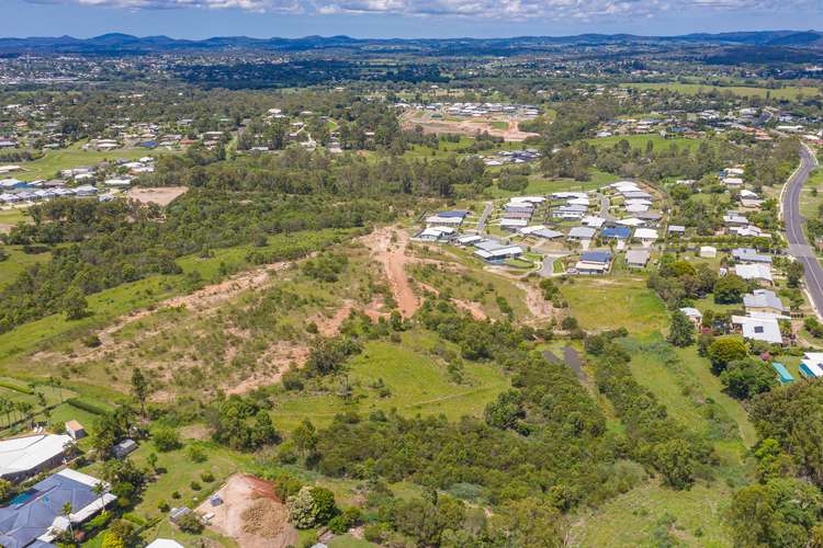 Main view of Homely residentialLand listing, Lot 214 Scotia Place, Southside QLD 4570