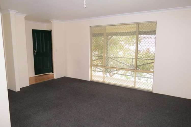 Fourth view of Homely semiDetached listing, 200 Subiaco Road, Subiaco WA 6008