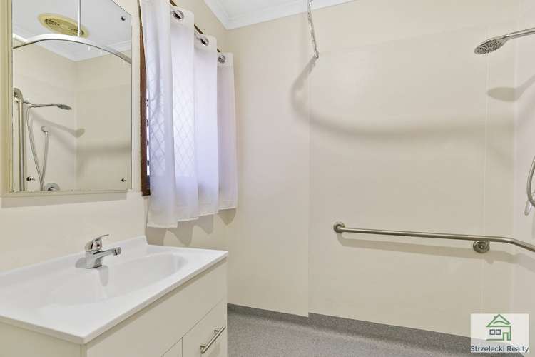 Fifth view of Homely unit listing, Unit 1/20 Saxtons Dr, Moe VIC 3825