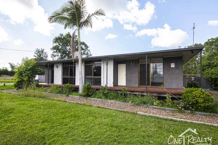 Main view of Homely house listing, 960 Saltwater Creek Rd, St Helens QLD 4650