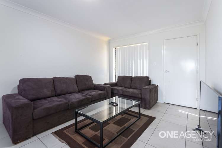 Third view of Homely townhouse listing, Unit 80/125 Orchard Rd, Richlands QLD 4077