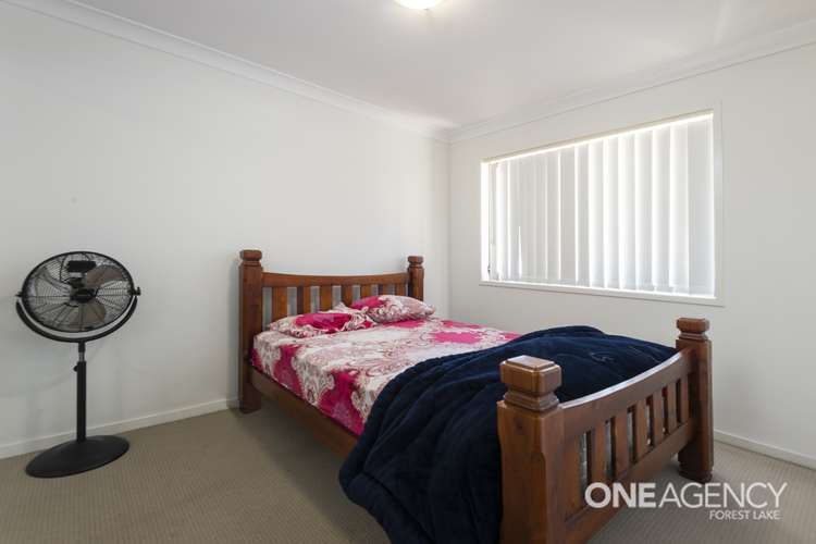 Fourth view of Homely townhouse listing, Unit 80/125 Orchard Rd, Richlands QLD 4077