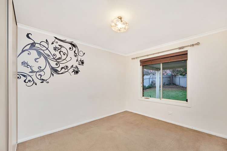 Fifth view of Homely house listing, 1 Pullman Court, Mount Barker SA 5251