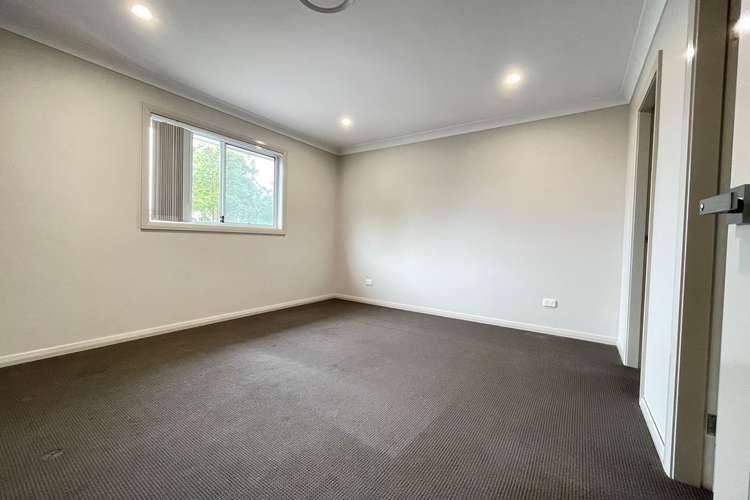 Fifth view of Homely house listing, 82 Duckmallois Ave, Blacktown NSW 2148