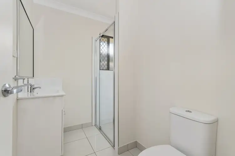 Seventh view of Homely house listing, 20 Intelligence St, Oonoonba QLD 4811