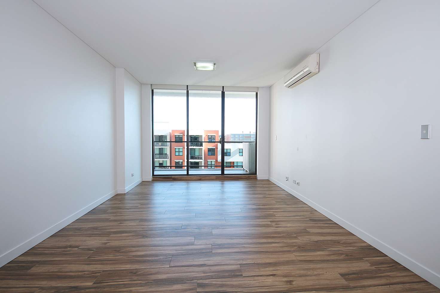 Main view of Homely apartment listing, 318/69 Jones St, Ultimo NSW 2007