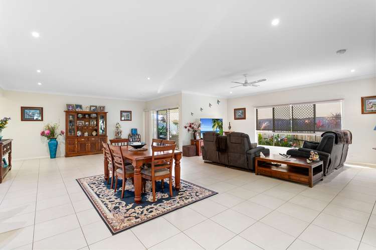 Fifth view of Homely house listing, 4 Tannum Lane, Sandstone Point QLD 4511