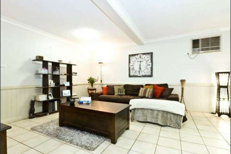 Fourth view of Homely unit listing, Unit 4/1 Jeffery St, Wilston QLD 4051