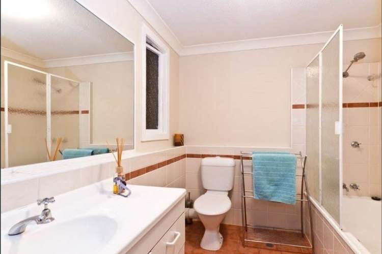 Seventh view of Homely unit listing, Unit 4/1 Jeffery St, Wilston QLD 4051