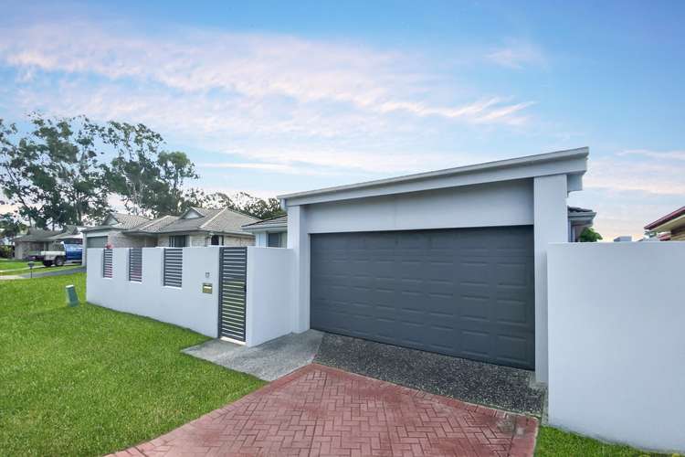 Main view of Homely house listing, 17 Fabian Pl, Bracken Ridge QLD 4017