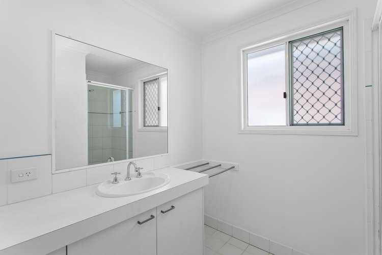 Third view of Homely townhouse listing, Unit 2/23 Rosella St, Bongaree QLD 4507