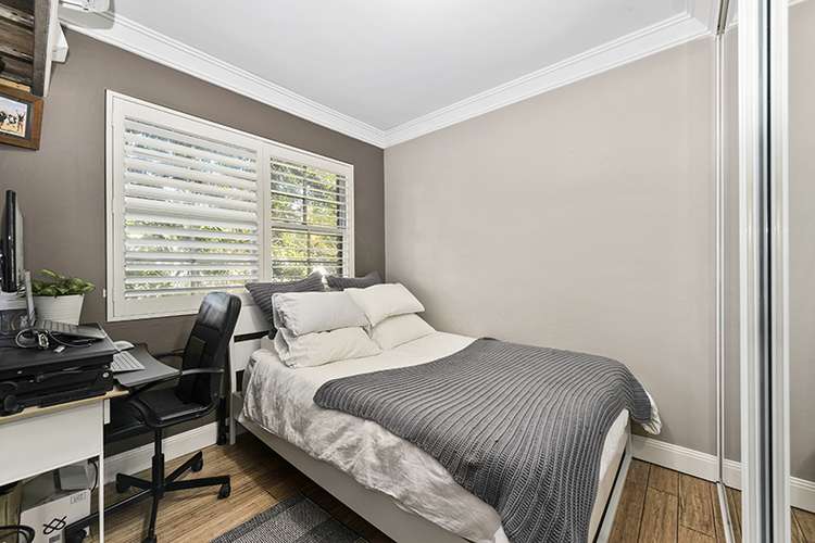 Fifth view of Homely apartment listing, 1/2 Renny Lane, Paddington NSW 2021