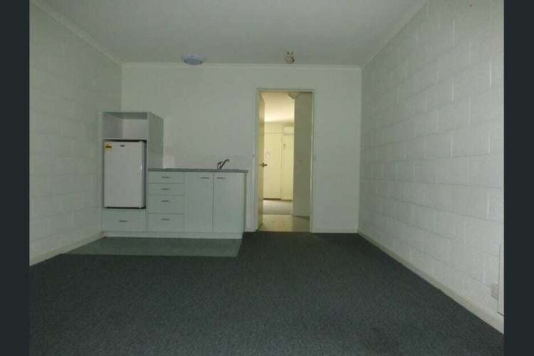 Third view of Homely unit listing, Unit 23/48 Haigh St, Moe VIC 3825