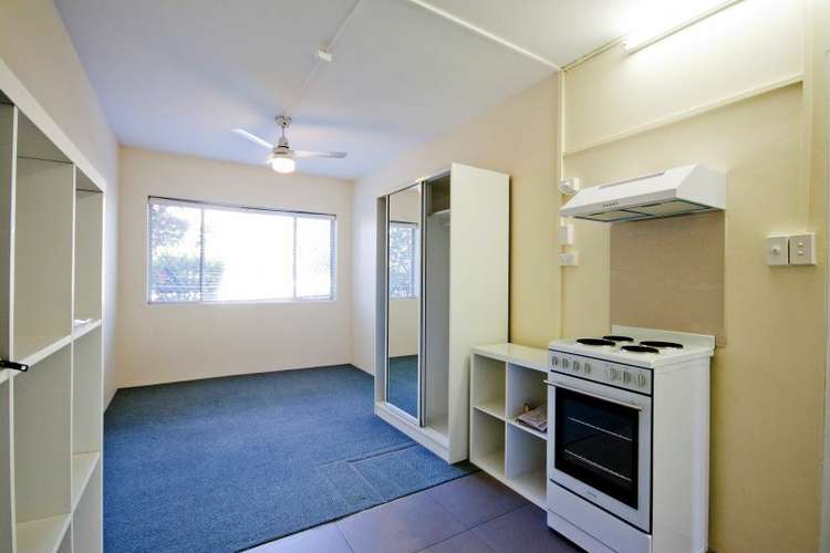 Main view of Homely unit listing, 7/72 Edmondstone St, Newmarket QLD 4051