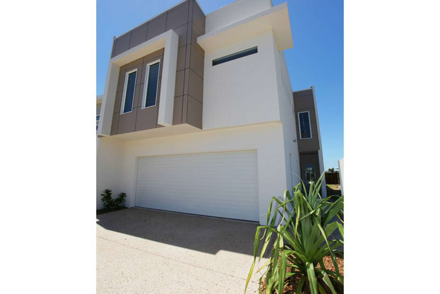 Main view of Homely house listing, 27 Serenity Cct, Maroochydore QLD 4558