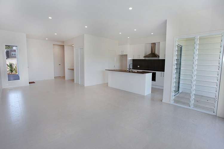 Second view of Homely house listing, 27 Serenity Cct, Maroochydore QLD 4558