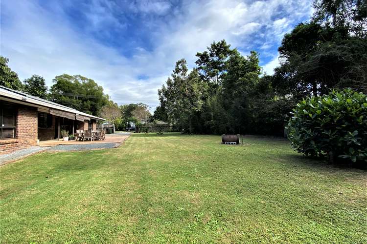 Second view of Homely house listing, 4-6 Nugent St, Macleay Island QLD 4184
