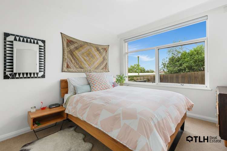Fourth view of Homely apartment listing, 9/141 Clarke St, Northcote VIC 3070