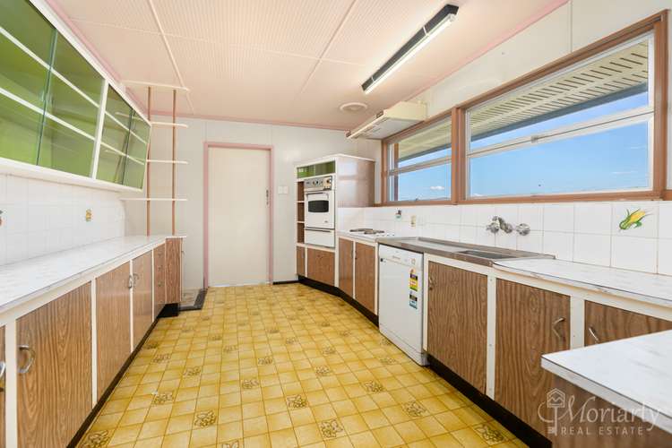 Fifth view of Homely house listing, 68 Atthow St, Kilcoy QLD 4515