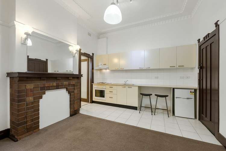 Second view of Homely unit listing, Unit 2/52 Warren Rd, Marrickville NSW 2204