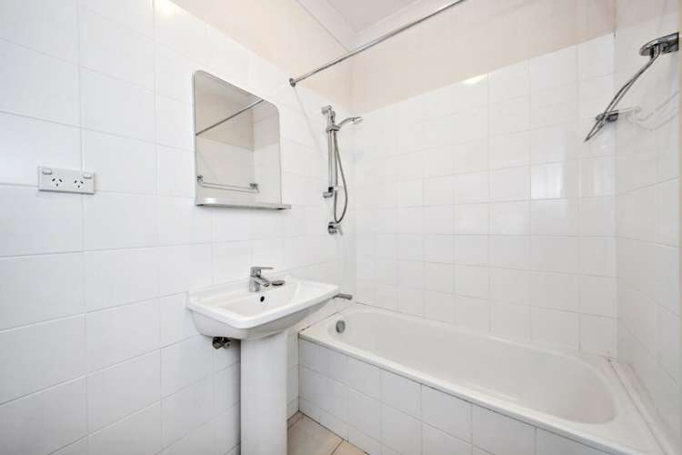 Fourth view of Homely unit listing, Unit 2/52 Warren Rd, Marrickville NSW 2204