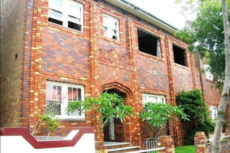 Fifth view of Homely unit listing, Unit 2/52 Warren Rd, Marrickville NSW 2204