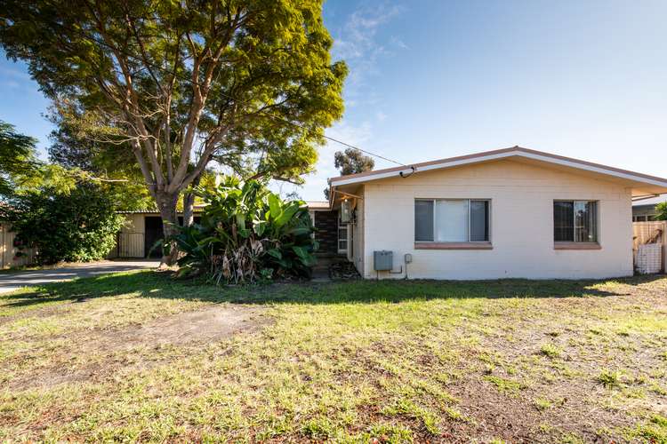 Third view of Homely house listing, 51 Alexander Rd, Rivervale WA 6103